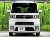 TOYOTA OTHER