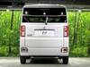 TOYOTA OTHER
