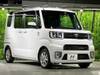 TOYOTA OTHER