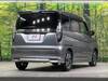 SUZUKI SOLIO BANDIT