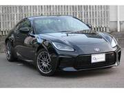 2023 TOYOTA OTHER