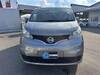 NISSAN NV200 VANETTE VAN