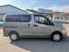 NISSAN NV200 VANETTE VAN