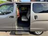 NISSAN NV200 VANETTE VAN