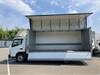 FUSO CANTER