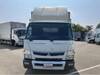 FUSO CANTER