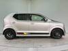 SUZUKI OTHER