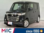 2017 SUZUKI OTHER