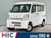 2015 SUZUKI EVERY PA
