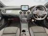 MERCEDES BENZ CLA-CLASS