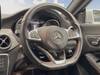 MERCEDES BENZ CLA-CLASS
