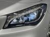 MERCEDES BENZ CLA-CLASS