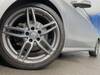 MERCEDES BENZ CLA-CLASS