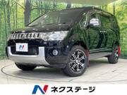 2016 MITSUBISHI OTHER