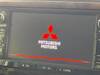MITSUBISHI OTHER