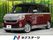 2018 DAIHATSU OTHER
