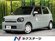 2020 DAIHATSU OTHER