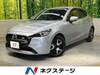 MAZDA OTHER