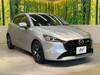 MAZDA OTHER