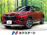 2024 SUZUKI OTHER