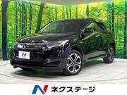 2019 HONDA VEZEL
