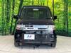 MITSUBISHI TOPPO