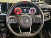 NISSAN OTHER