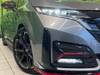 NISSAN OTHER