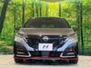 NISSAN OTHER