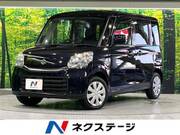 2016 SUZUKI SPACIA