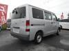 TOYOTA TOWNACE VAN