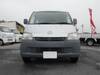 TOYOTA TOWNACE VAN