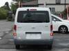 TOYOTA TOWNACE VAN