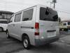 TOYOTA TOWNACE VAN