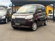 2012 DAIHATSU TANTO EXE