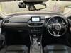 MAZDA ATENZA SEDAN
