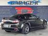 MAZDA RX-8