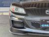 MAZDA RX-8