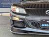 MAZDA RX-8