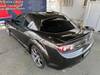 MAZDA RX-8