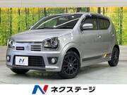 2016 SUZUKI OTHER