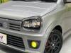 SUZUKI OTHER