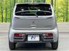 SUZUKI OTHER
