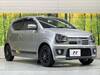 SUZUKI OTHER
