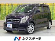 2013 MAZDA OTHER