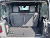 CHRYSLER JEEP WRANGLER