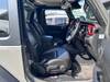 CHRYSLER JEEP WRANGLER