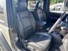 CHRYSLER JEEP WRANGLER
