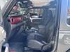 CHRYSLER JEEP WRANGLER