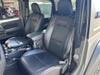 CHRYSLER JEEP WRANGLER